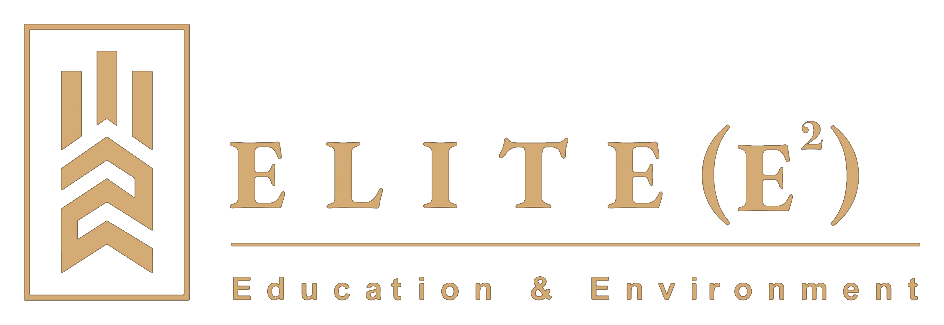 Elite E2